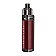 Вейп VOOPOO Drag X 80W ( Темно-коричневый ) ( Marsala )