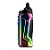 Вейп GeekVape B60 ( Aegis Boost 2 ) ( Радужный ) 