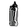 Вейп GeekVape B60 ( Aegis Boost 2 ) ( Стальной ) 