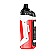 Вейп GeekVape B60 ( Aegis Boost 2 ) ( Красно-белый ) 
