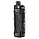Вейп GeekVape B100 ( Aegis Boost Pro 2 ) ( Черный ) ( Black )