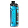 Вейп GeekVape B100 ( Aegis Boost Pro 2 ) ( Мятный Голубой ) ( Mint Blue )