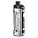 Вейп GeekVape B100 ( Aegis Boost Pro 2 ) ( Стальной ) ( Silver )