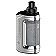 Вейп GeekVape H45 (Aegis Hero 2) ( Стальной )