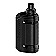 Вейп GeekVape H45 (Aegis Hero 2) ( Черный )
