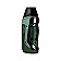 Вейп GeekVape Aegis Nano ( Зеленый-камуфляж )