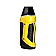 Вейп GeekVape Aegis Nano ( Желтый )
