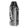 Вейп Geekvape AN 2 |Aegis Nano 2| Moon Gray (Серый)
