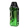 Вейп Geekvape AN 2 |Aegis Nano 2| Jungle Green (Зеленый)