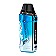 Вейп Geekvape AN 2 |Aegis Nano 2| Ocean Blue (Голубой градиент)