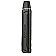 Вейп GeekVape One ( Черный )