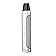 Вейп GeekVape One ( Стальной )