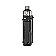 Вейп VOOPOO Argus Pro 80W ( Черный карбон )