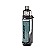 Вейп VOOPOO Argus Pro 80W ( Стальной - Синий )