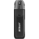 Вейп VOOPOO Argus Pod ( Черный - Карбон )