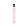 Вейп Vaporesso BARR ( Розовый )