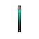 Вейп Vaporesso BARR ( Зеленый )