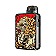 Вейп Smoant Charon Baby Plus ( Темно-серый Lion )