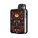 Вейп Smoant Charon Baby Plus ( Темно-серый Pan )