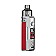 Вейп VOOPOO Drag S 60W ( Красный )
