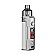 Вейп VOOPOO Drag S 60W ( Белый )