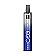 Вейп Joyetech eGo Pod AST Version ( Сапфирово-Синий )