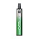 Вейп Joyetech eGo Pod AST Version ( Зеленый )