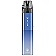 Вейп ELFBAR ELFX | Blue | ( Синий ) 