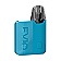 Вейп Joyetech EVIO Box ( Синий )