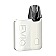 Вейп Joyetech EVIO Box ( Белый )
