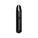 Вейп Joyetech Evio C ( Черный ) 