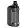 Вейп GeekVape H45 (Aegis Hero 2) ( Серый )