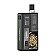 Вейп Smoant Knight 80 ( Зеленый )