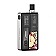 Вейп Smoant Knight 80 ( Стальной )