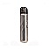 Вейп Lost Vape Ursa Nano ( Стальной ) ( Twill Silver )