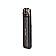 Вейп Lost Vape Ursa Nano ( Черный ) ( Wave Black )