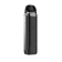 Вейп Vaporesso Luxe Q ( Черный )