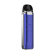 Вейп Vaporesso Luxe Q ( Синий )