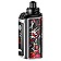 Вейп GeekVape OBELISK 65W ( Лава ) ( Lava )