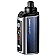 Вейп GeekVape OBELISK 65W ( Темно-Синий ) ( Navy Blue )