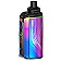 Вейп GeekVape OBELISK 65W ( Радужный ) ( Rainbow )