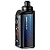 Вейп GeekVape OBELISK 65W ( Сапфировый ) ( Saphire )