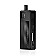 Вейп Smoant Pasito Mini |Black| (Черный)