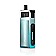 Вейп Smoant Pasito Mini |Cyan Gradien| (Голубой Градиент)
