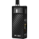 Вейп Smoant Pasito Pro ( Черный ) Carbon Fiber