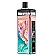 Вейп Smoant Pasito 2 ( Pink Cyan ) ( Розово-бирюзовый )