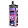Вейп Smoant Pasito 2 ( Dreamy Pink ) ( Фиолетово-розовый )