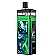 Вейп Smoant Pasito 2 ( Malachite ) ( Зелено-синий )