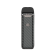 Вейп Vaporesso Luxe PM40 ( Черный - карбон )