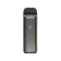 Вейп Vaporesso Luxe PM40 ( Черный )